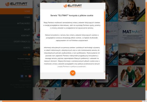 elitmat.pl