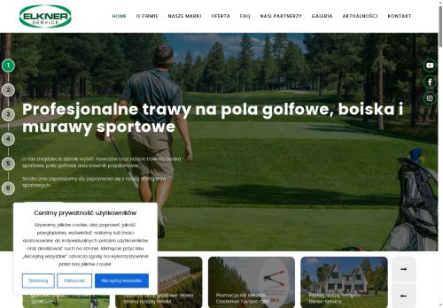 elkner.pl