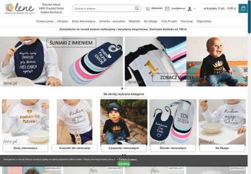 lene.pl