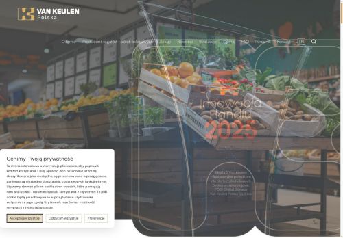 keulen.com.pl