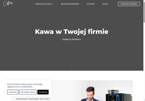 coffice.pl