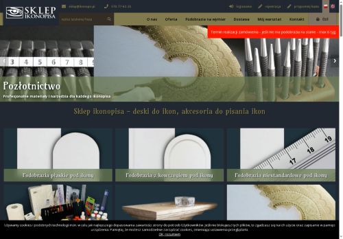 ikonopis.pl
