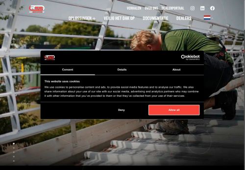 roofsafetysystems.pl