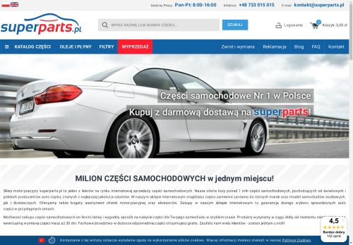 superparts.pl