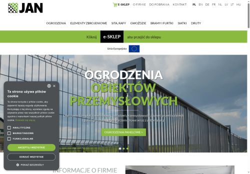 zphjan.com.pl