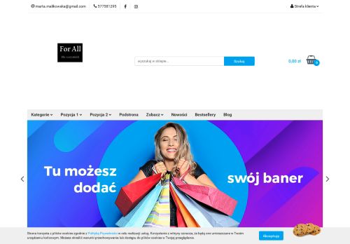 dlawszystkich.com.pl