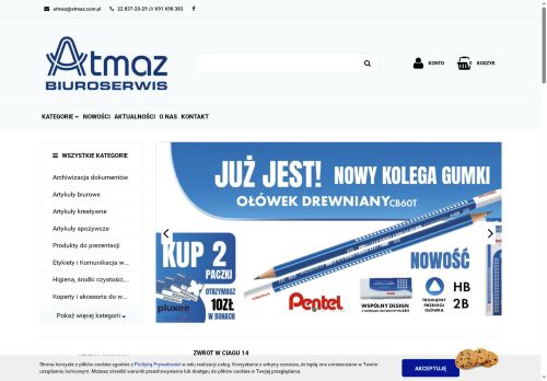 atmaz.com.pl
