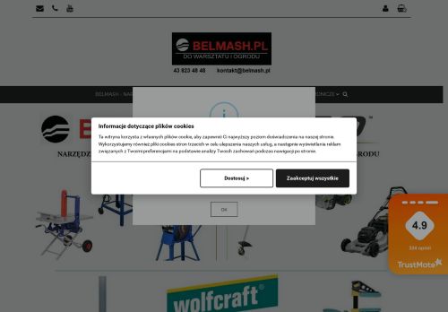 belmash.pl