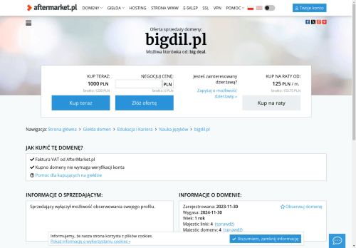 bigdil.pl