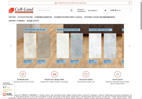 cer-land.pl