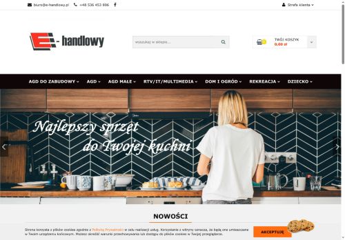 e-handlowy.pl