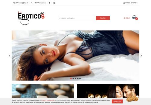 eroticos.pl