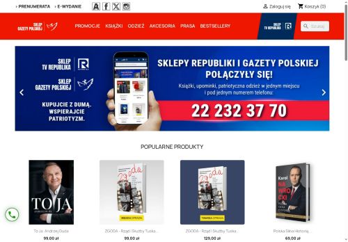 sklep.gazetapolska.pl