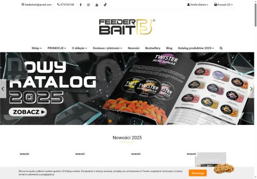 feederbait.pl