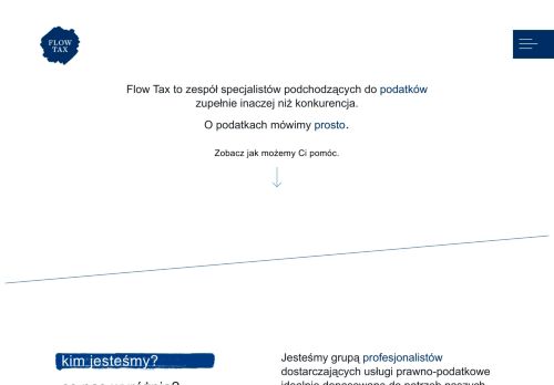 flowtax.pl