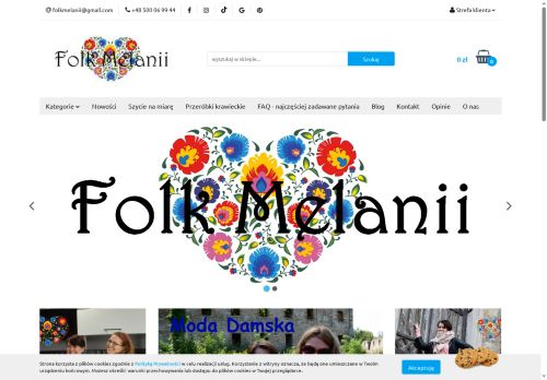 folkmelanii.pl