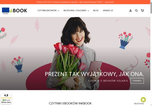 inkbook.pl