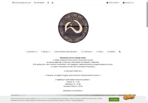kiwietnoart.pl