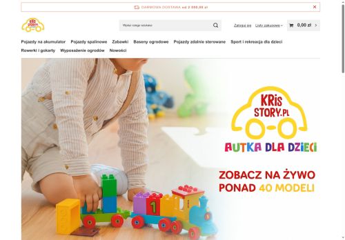 krisstory.pl