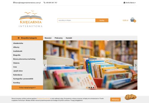 ksiegarniainternetowa.com.pl