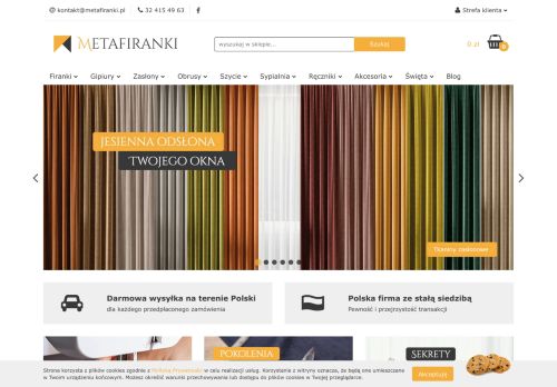 megafiranki.pl