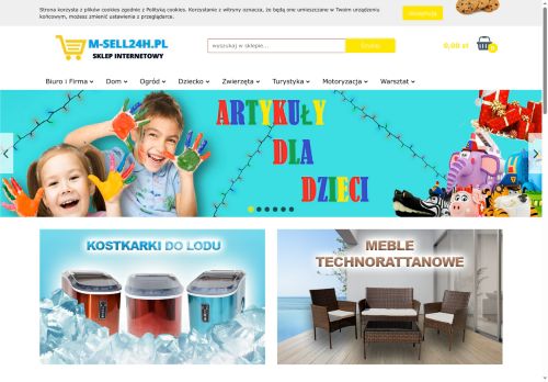 msell24h.pl