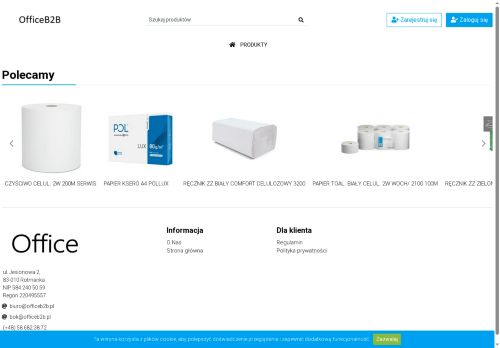 officeb2b.pl