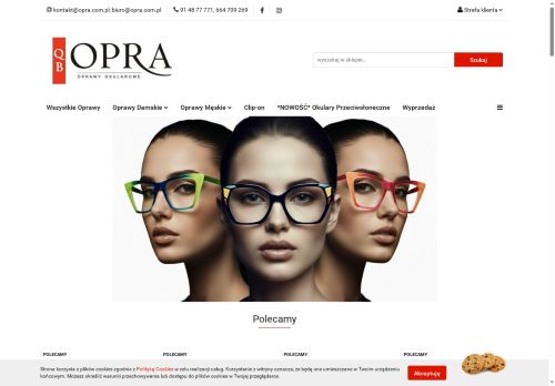 opra.com.pl