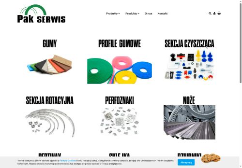 pak-serwis.com.pl