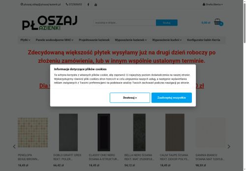 ploszaj-lazienki.pl