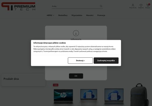 premiumtech.pl