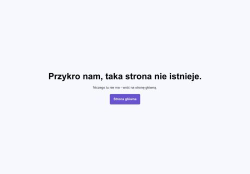 quick-karma.pl