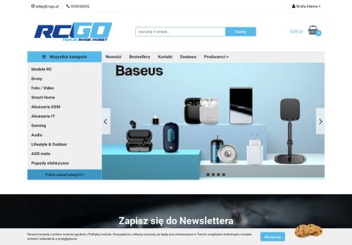 rcgo.pl