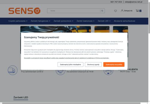 senso.net.pl