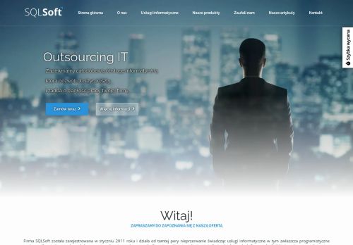 sklep-demo.sqlsoft.pl