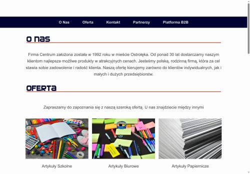 sklep.centrum-ws.pl