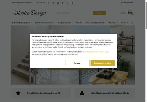 slavicadesign.pl