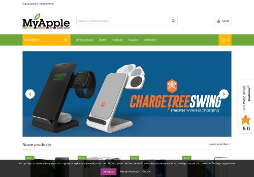 sklep.myapple.pl