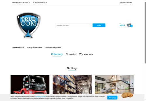 store.truecom.pl