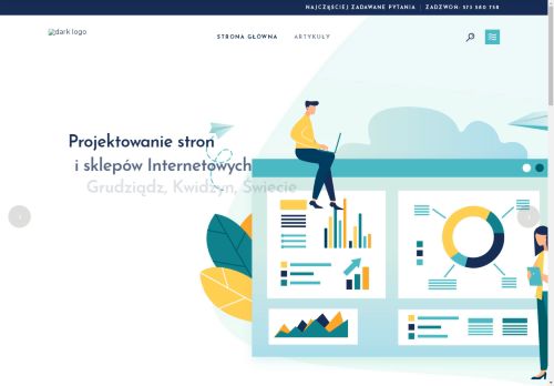 stronywwwgrudziadz.pl