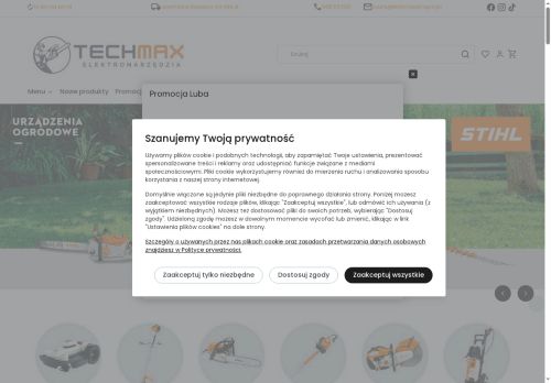 techmax24.com.pl