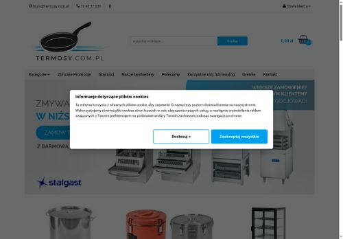 termosy.com.pl