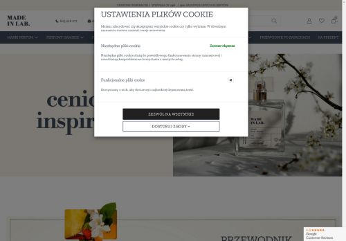 madeinlab.pl