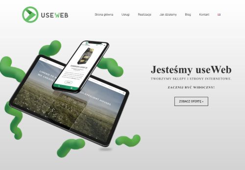 useweb.pl