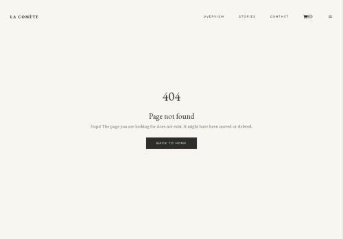 projektx.zero22studio.civ.pl