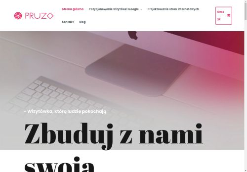 pruzo.pl