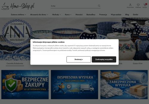 home-sklep.pl