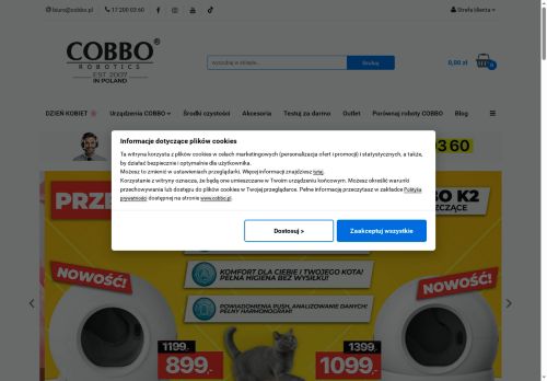 cobbo.pl
