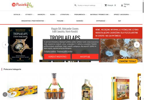 sklep.pasieka24.pl