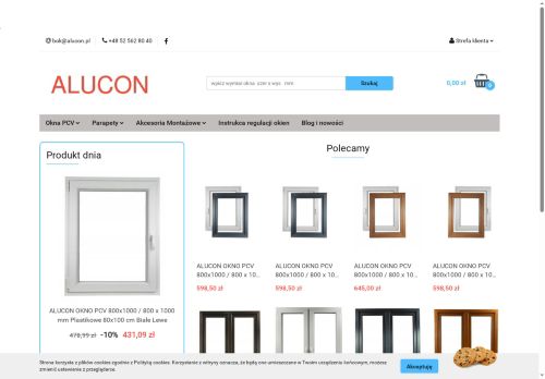 e-alucon.pl